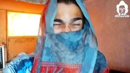 BB Ki Vines Kaanta Ben Ep 73