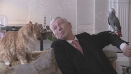 Un loro llamado Boris y el futuro de la Cámara de los Comunes