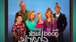 Good Luck Charlie S03E06 Name That Baby
