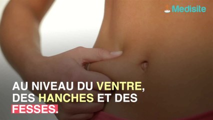 Les aliments à éviter le soir