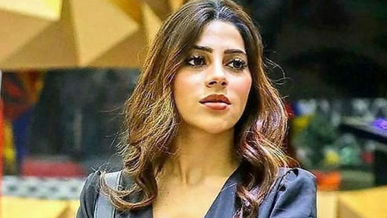 क्या Nishant Malkani बन चुके है Bigg Boss 14 में घर के पहले Captain? | FilmiBeat