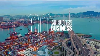 Didier Véron (G5 Santé): Médicaments, le prix de la relocalisation - 22/10