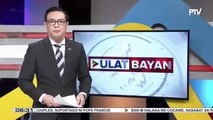 13.9 million families, nakatanggap na ng ayuda sa ilalim ng SAP 2;   DSWD: pamamahagi ng ayuda sa ikalawang bugso ng SAP, 98% nang tapos