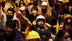 Thailand withdraws Bangkok emergency decree after protests swell