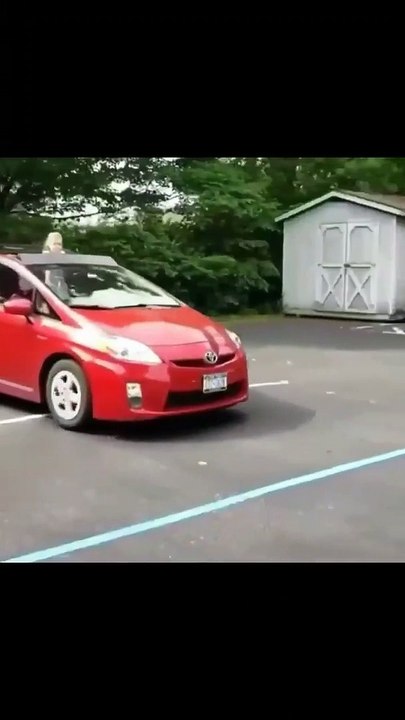 Indecent thank to gift