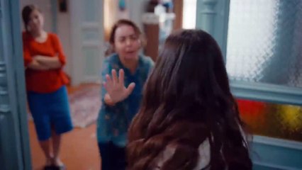 Doğduğun Ev Kaderindir 17. Bölüm Fragmanı
