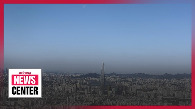 Major KOSPI-listed companies forecast to see operating profits rise in Q3