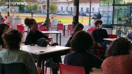 Az online térbe szorultak vissza a klímaaktivisták