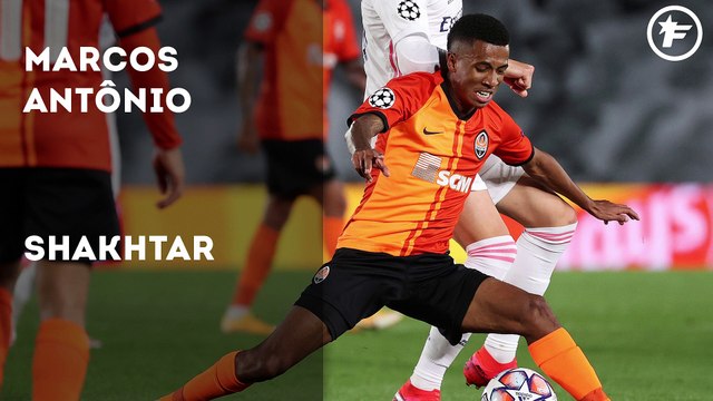 Equipo tipo de la jornada 1 de Liga de Campeones