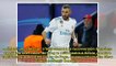 Samir Benzema se défend d'être un -escroc- - -Karim ne m'a jamais donné un euro-