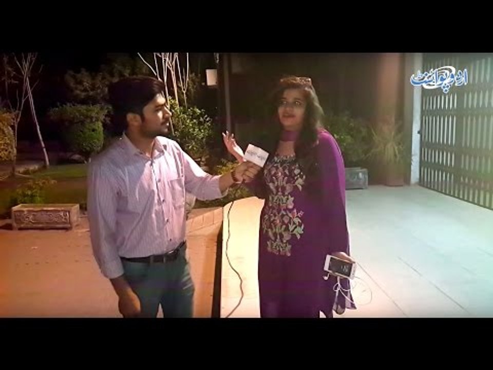 Kia Basant Dubara Honi Chiye?