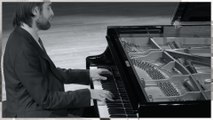 Daniil Trifonov - Prokofiev: Piano Sonata No. 8 in B Flat Major, Op. 84: II. Andante sognando