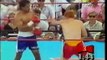 Orlando Cañizales vs Billy Hardy (04-05-1991) Full Fight