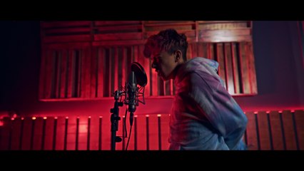 BMF Squad - Everest 🎬