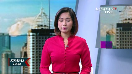 Biro Perjalanan Umrah Terapkan Batasan Usia