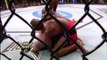 Best Jon Jones UFC Knockouts and Highlights 2019