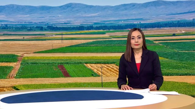 3200 insan erken ölecek