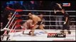 ★FEDOR EMELIANENKO TOP BEST KNOCKOUTS IN MMA! HIGHLIGHTS! THE BEST KNOCKOUTS!