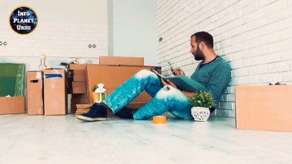 People are awesome | Unbelievable Moments