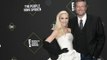 Blake Shelton included Gwen Stefani's sons in his proposal plans