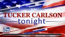 Tucker Carlson Tonight 102920 FULL - Tucker Carlson Oct 29, 2020