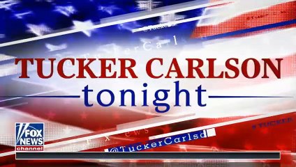Tucker Carlson Tonight 102920 FULL - Tucker Carlson Oct 29, 2020