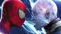 SPIDER-MAN 3 News (2021) Filming Begins, Tom Holland and Zendaya Return