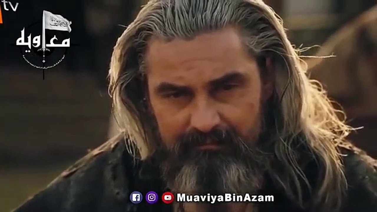 Ab Rasm e Maslihat Ko Utha dena chahiye - ٖFamous Urdu Nazam