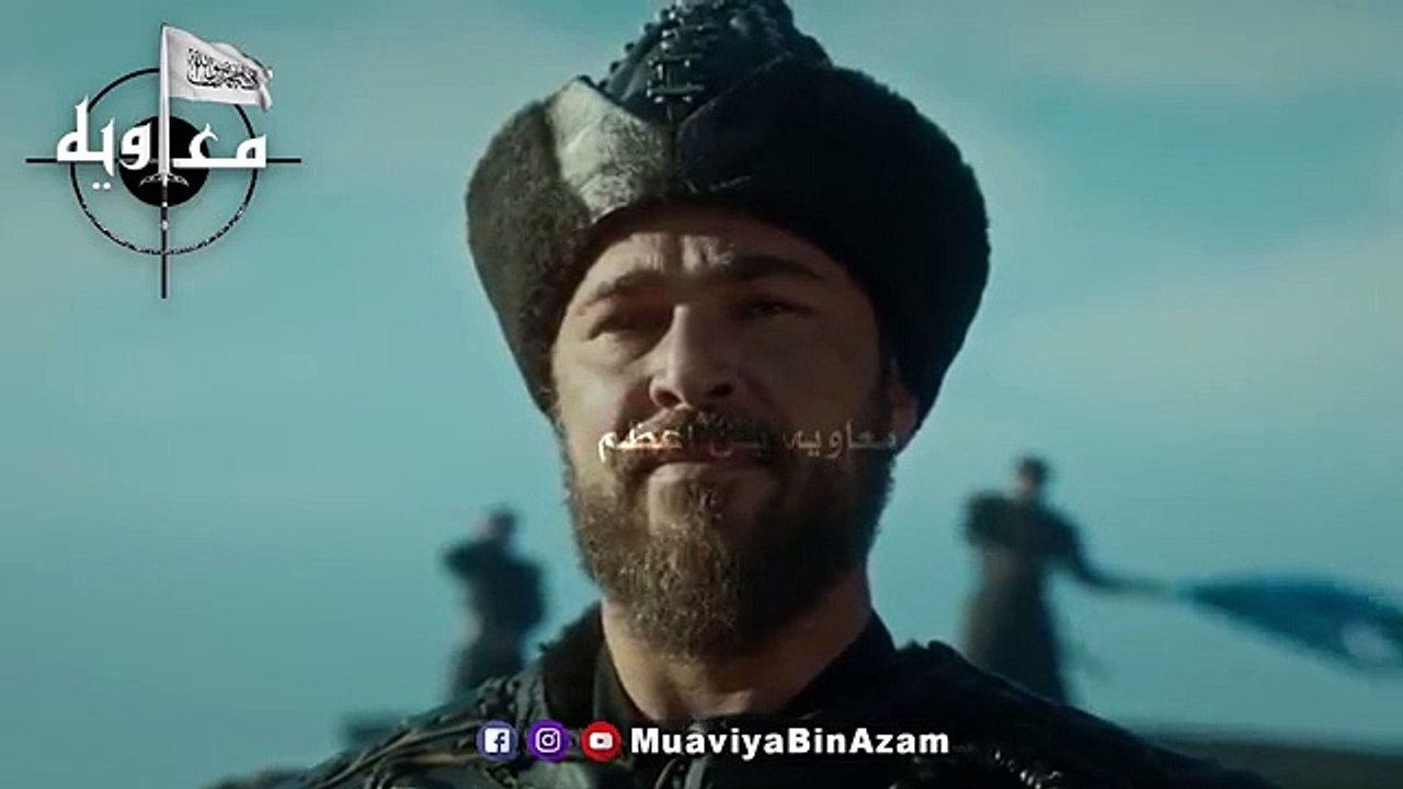 Amazing New Kalam  - How unfortunate Are You - Lucky Charms Urdu Nazam HD