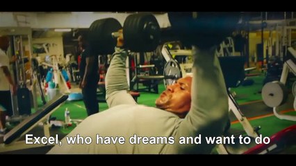 HARD WORK | give the best effort | best sports motivation advice | compilation | top best players