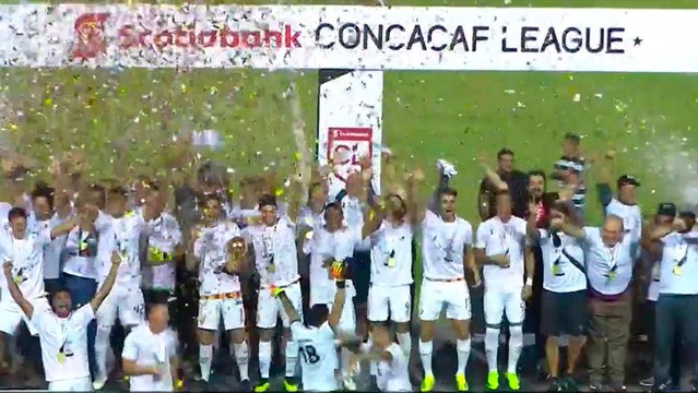 td7-Concacaf-anuncio-un-nuevo-formato-para-rondas-finales-de-Liga-Concacaf-291020