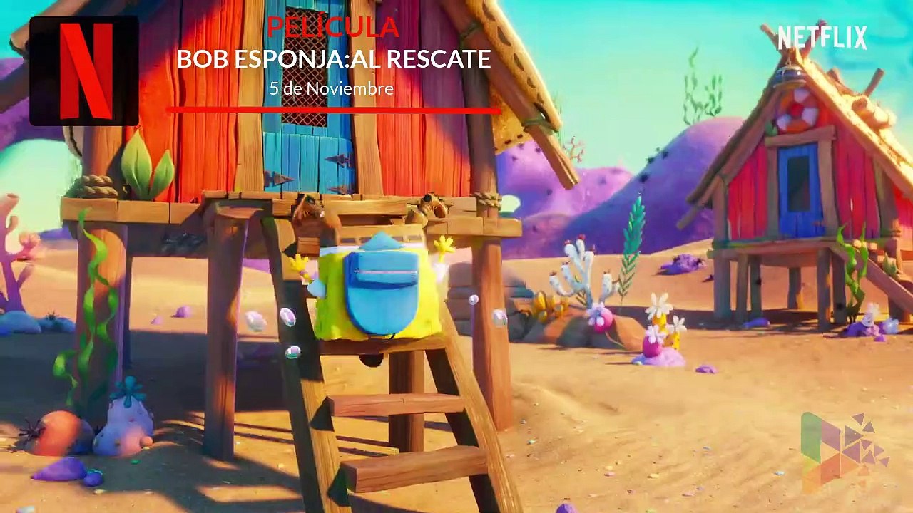 ESTRENOS NETFLIX NOVIEMBRE 2020 SERIES Y PELICULAS