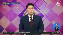 당헌 바꾸겠다는 민주당, ‘서울·부산시장 공천’ 방침