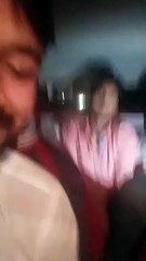 Journey video 1