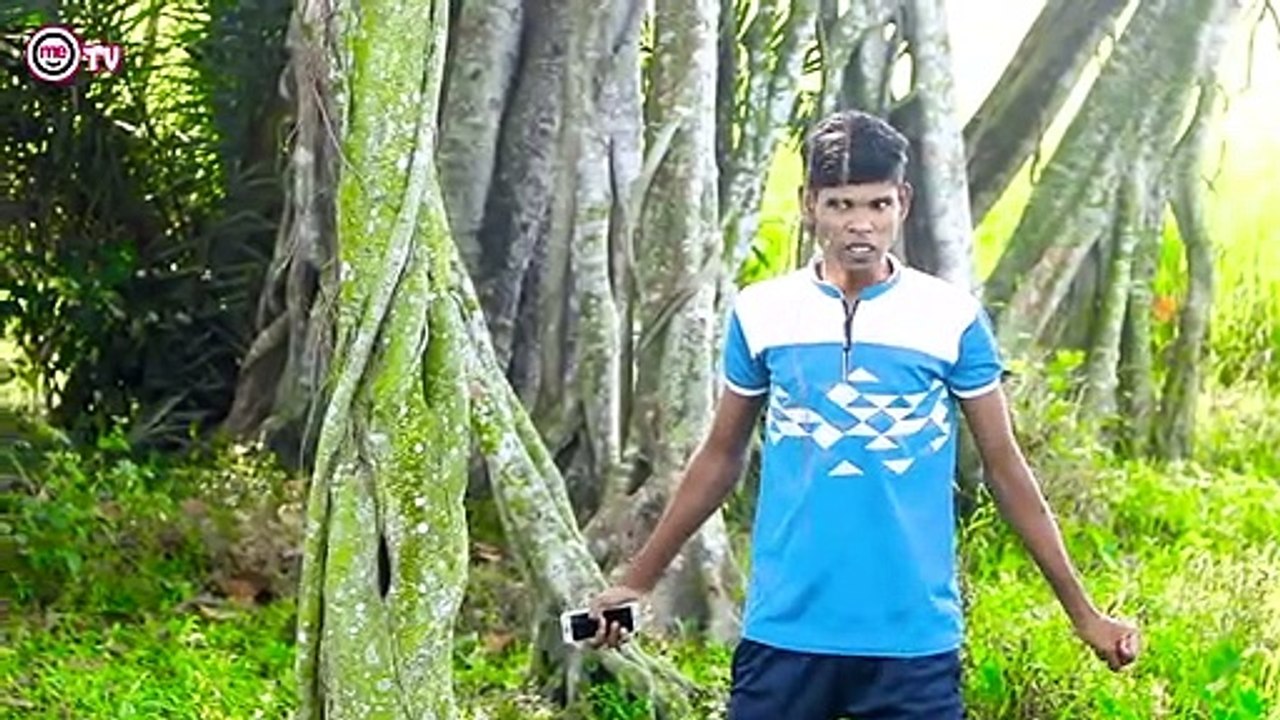 TRY TO NOT LAUGH CHALLENGE Must Watch New Funny Video 2020