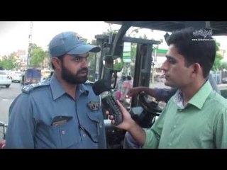 Should Parents interfere in kids decisions? or let the kids decide about their future?