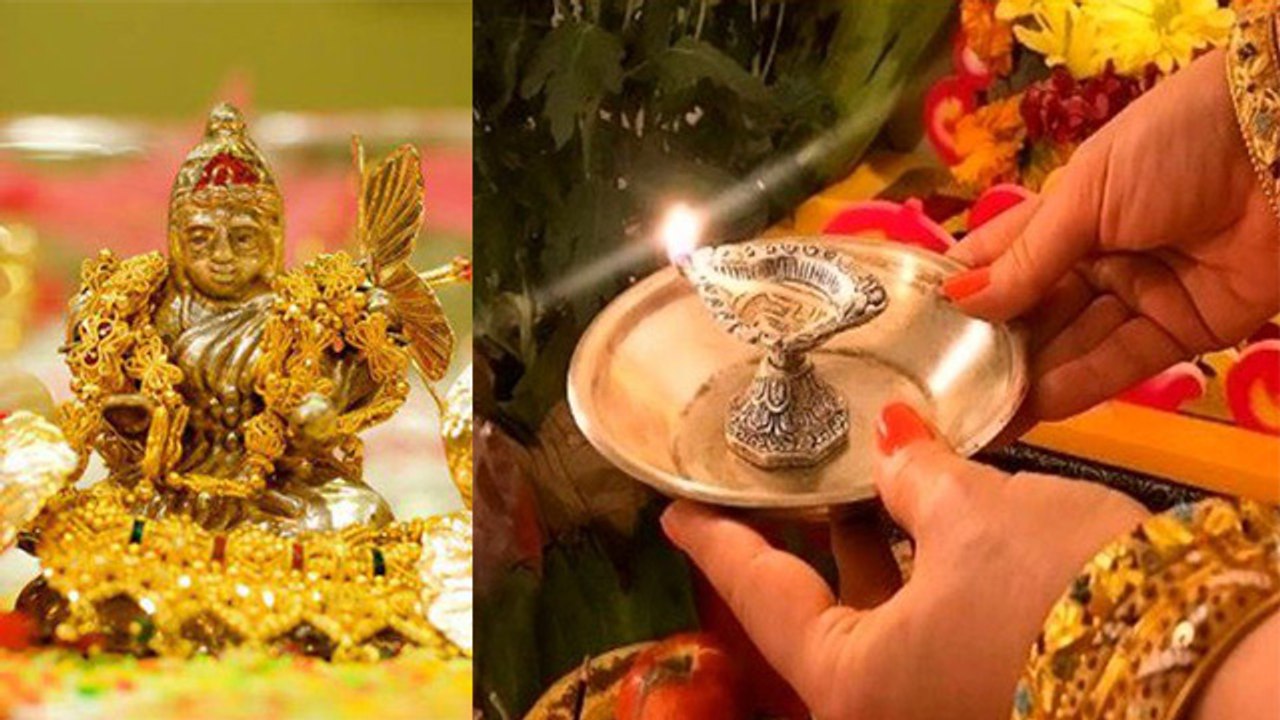 Sharad Purnima 2020: शरद पूर्णिमा शुभ योग | शुभ योग में करें शरद पूर्णिमा पूजा | Boldsky