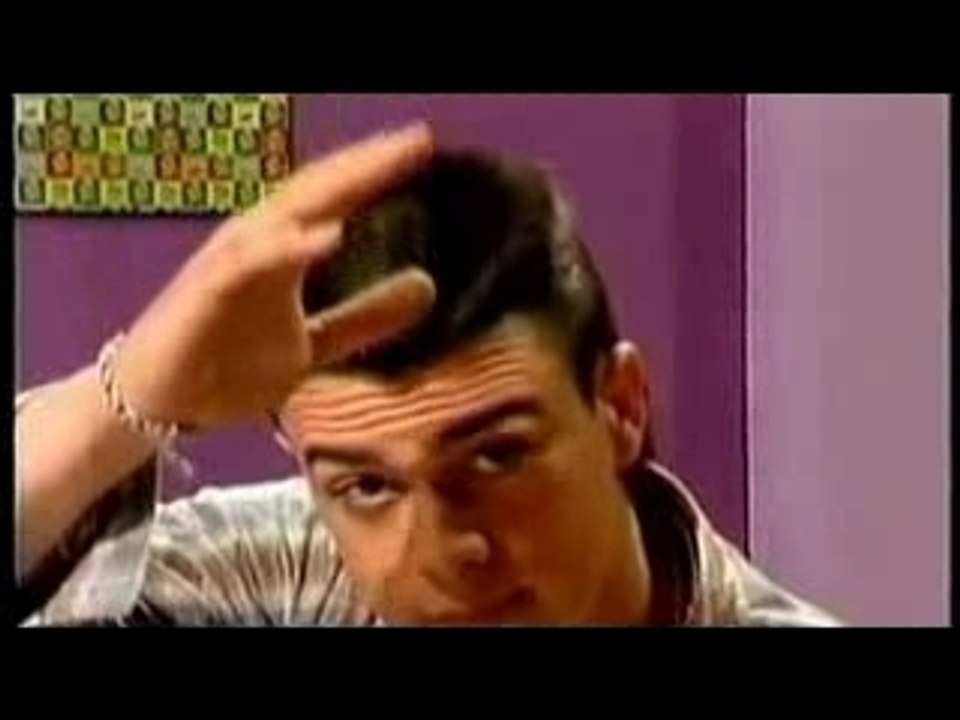 Los delinquentes-Homenaje al Migue Chinchetas en el Aire