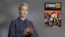 Sarah Paulson Breaks Down Her Most Iconic Characters  GQ
