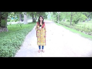 Ziyda Larrai Kaun Karta hai? Phupho ya Khalla