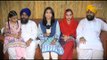 Matric Ke Exams Main Shandar Number Lainey Wali Lahori Sikh Ladki