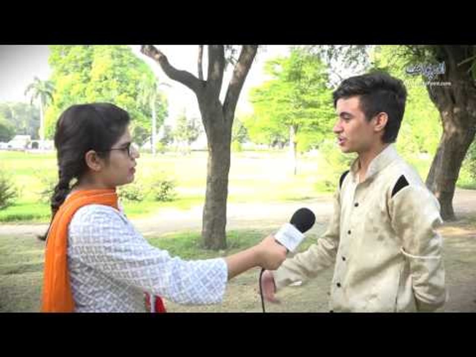 Agar aap ko Alladin ka Chirag mil jaye to kya kare gey?