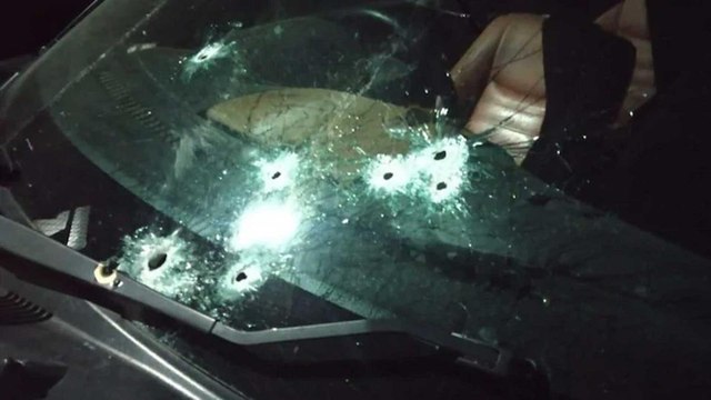 JK: Militants gun down 3 BJP leaders in Kulgam