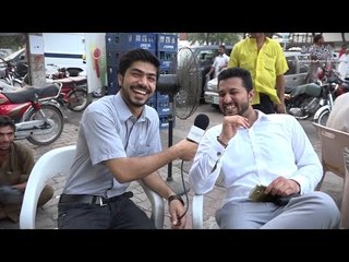 Aapke Fridge Mein Qurbani Ka Gosht Kitne Din Para Rehta Hai?