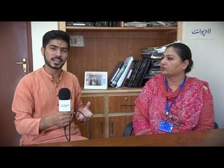 Barhti Hui Pareshani Ko Kam Karney Ke Liye Hame Kya Karna Chahiye?