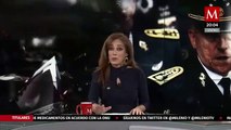 Milenio Noticias, con Elisa Alanís, 29 de octubre de 2020