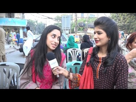 Jahez Kitna Zaroori Hai? Aur Is Sey Kaise Bacha Ja Sakta Hai?