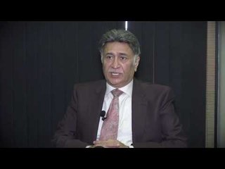 Insani Jazbaat - Aur Un ki Waja Se Maratab Honey Waley Asraat (Dr. Sadaqat)