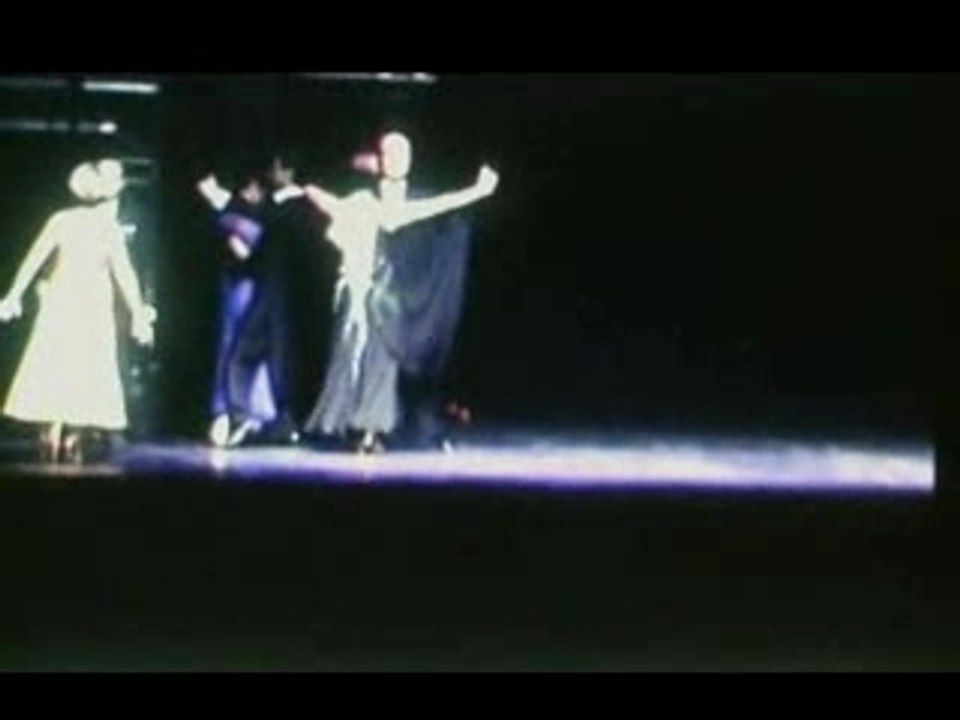 Show Dance 3