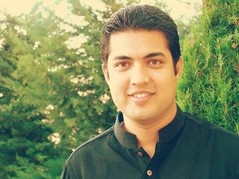 Iqrar Ul Hassan Sey Mulaqat - Interview (Recorded Live)